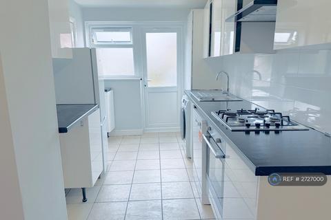 undefined, Northfield Road, Reading, RG1