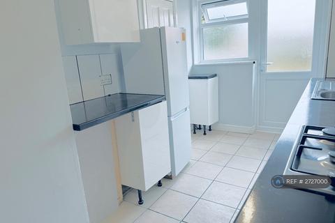 undefined, Northfield Road, Reading, RG1