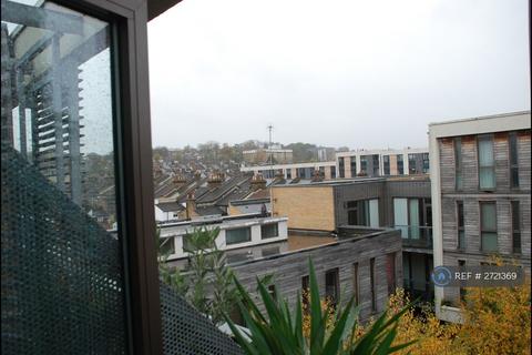undefined, Union Park, Greenwich, SE10