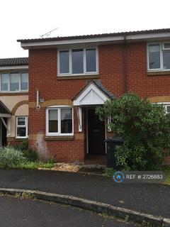 undefined, Kingfisher Drive, Devizes, SN10