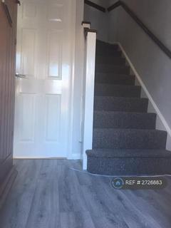 undefined, Kingfisher Drive, Devizes, SN10