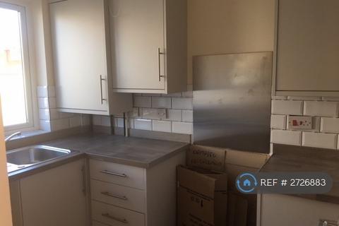 undefined, Kingfisher Drive, Devizes, SN10