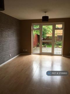 undefined, Kingfisher Drive, Devizes, SN10