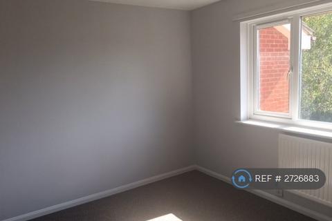 undefined, Kingfisher Drive, Devizes, SN10
