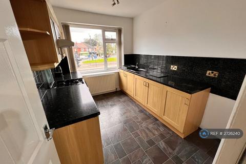 undefined, Droylsden Road, Manchester, M34