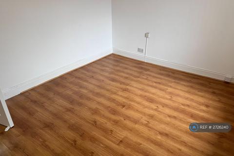 undefined, Droylsden Road, Manchester, M34