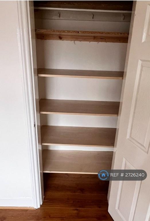 Cupboard