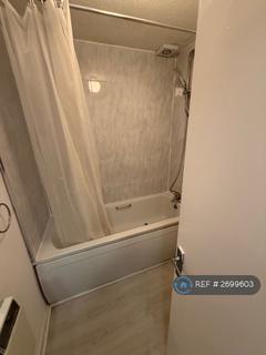 1 bedroom flat to rent, Lewisham, London, SE8