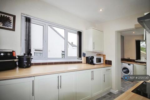 3 bedroom bungalow to rent, Redhill Avenue, Tingley, Wakefield, WF3