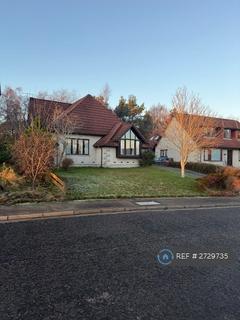 undefined, Corse Wynd, Kingswells, Aberdeen, AB15