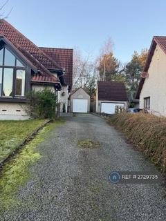 undefined, Corse Wynd, Kingswells, Aberdeen, AB15