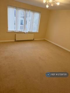 undefined, Corse Wynd, Kingswells, Aberdeen, AB15