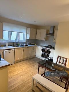 undefined, Corse Wynd, Kingswells, Aberdeen, AB15
