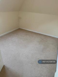 undefined, Corse Wynd, Kingswells, Aberdeen, AB15