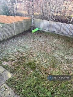 undefined, Corse Wynd, Kingswells, Aberdeen, AB15
