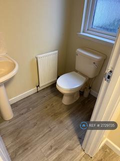 undefined, Corse Wynd, Kingswells, Aberdeen, AB15