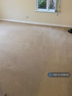 undefined, Corse Wynd, Kingswells, Aberdeen, AB15