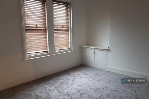 undefined, Woodside Road, Southampton, SO17