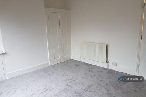 undefined, Woodside Road, Southampton, SO17