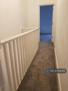 undefined, Woodside Road, Southampton, SO17