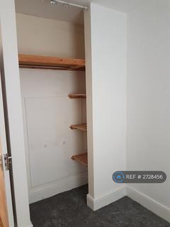 undefined, Woodside Road, Southampton, SO17