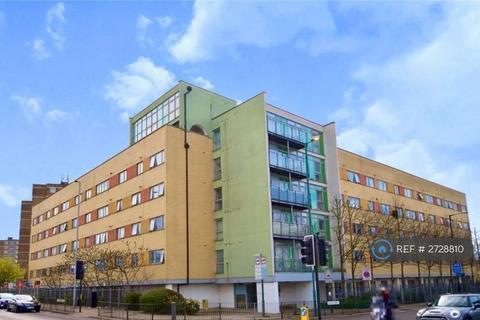 undefined, Cosmopolitain Court, Enfield, EN1