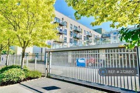 undefined, Cosmopolitain Court, Enfield, EN1