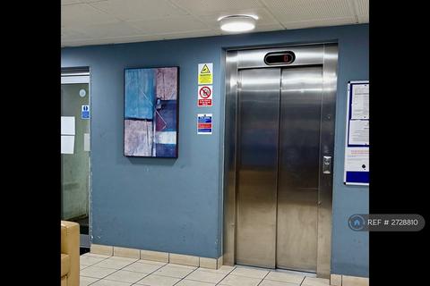 undefined, Cosmopolitain Court, Enfield, EN1