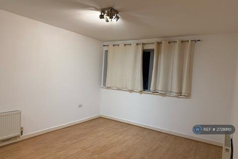 undefined, Cosmopolitain Court, Enfield, EN1