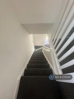 3 bedroom semi-detached house to rent, Archer Road, Cardiff, CF5