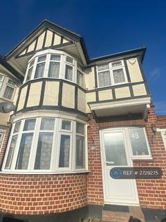 undefined, Long Elmes, Harrow, HA3