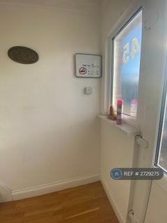 undefined, Long Elmes, Harrow, HA3