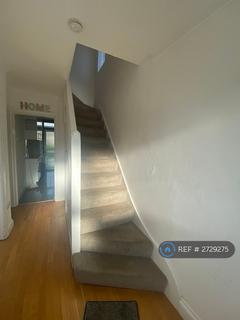 undefined, Long Elmes, Harrow, HA3