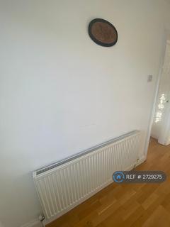 undefined, Long Elmes, Harrow, HA3