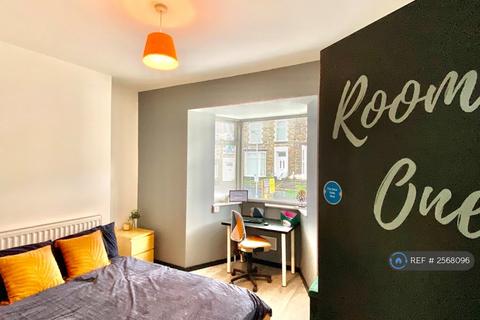 undefined, Norfolk Street, Swansea, SA1