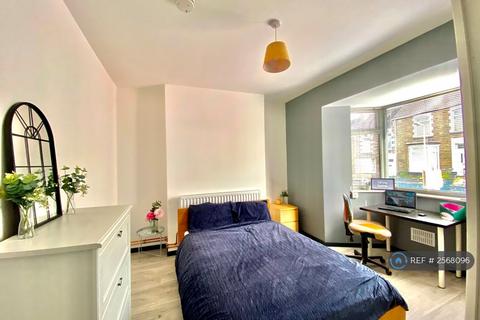 undefined, Norfolk Street, Swansea, SA1