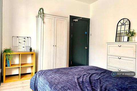 undefined, Norfolk Street, Swansea, SA1