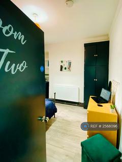 undefined, Norfolk Street, Swansea, SA1