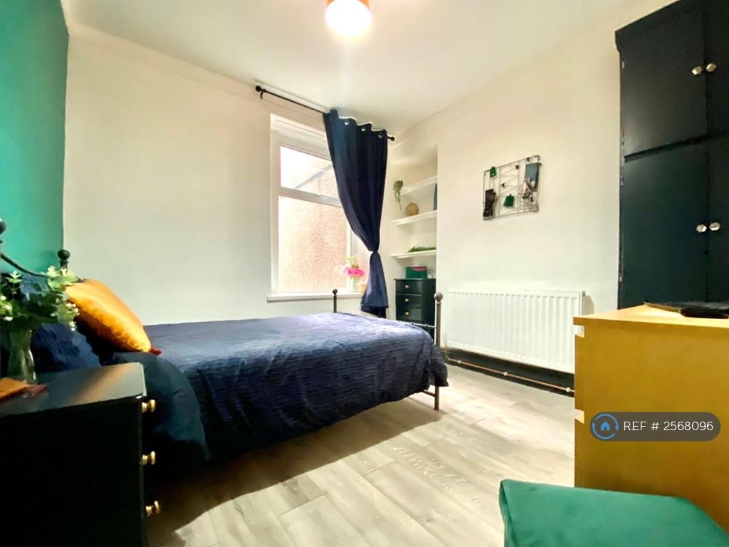 Room 2