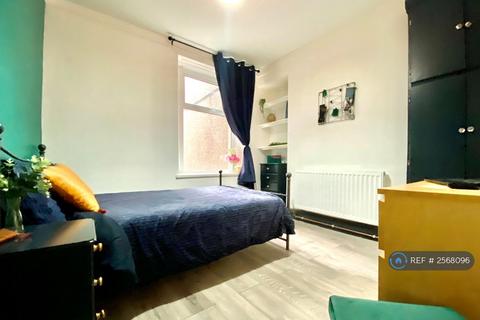undefined, Norfolk Street, Swansea, SA1