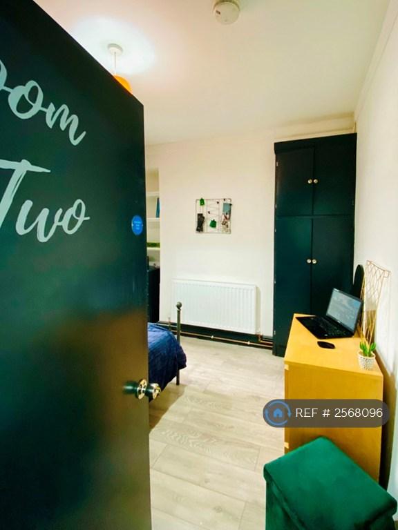 Room 2