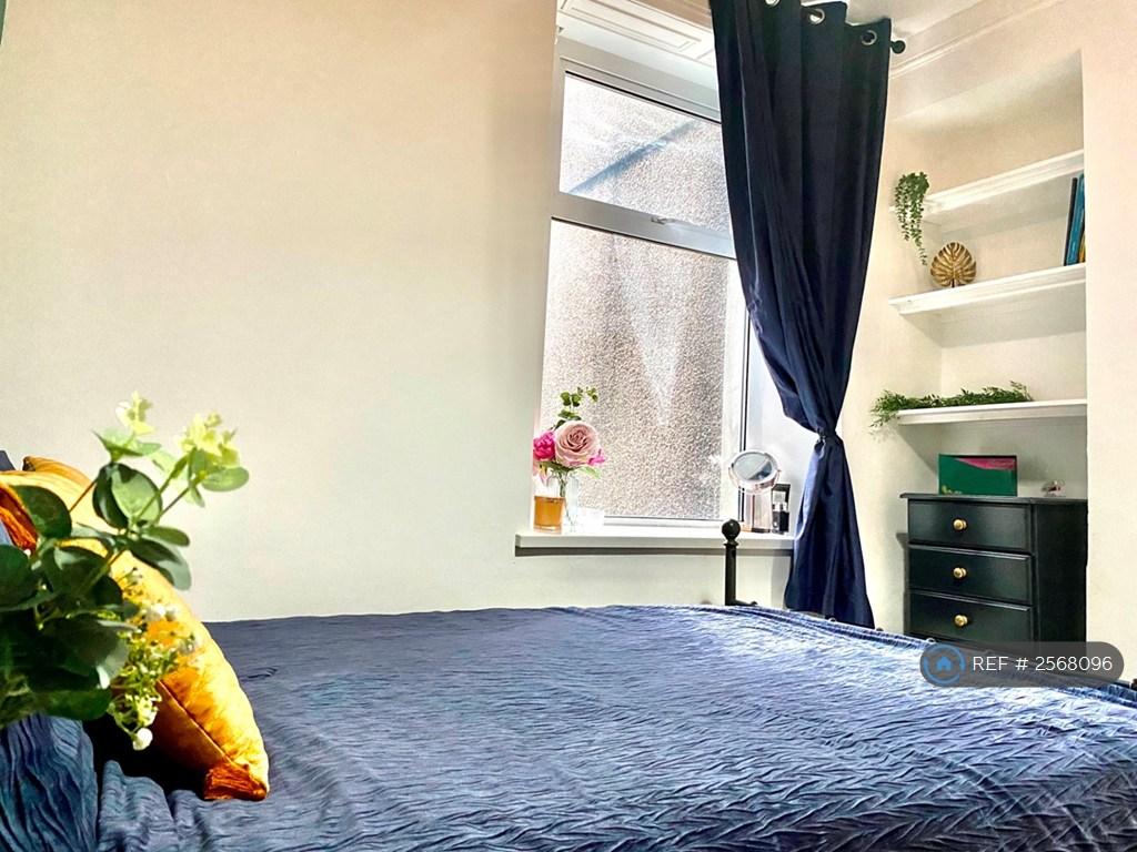 Room 2