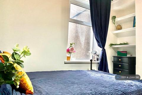 undefined, Norfolk Street, Swansea, SA1