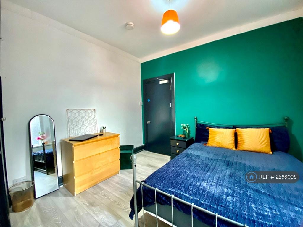 Room 2