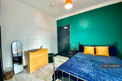 undefined, Norfolk Street, Swansea, SA1