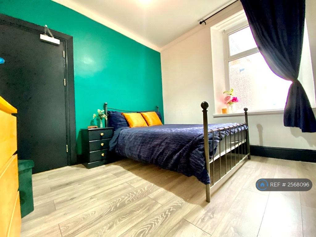 Room 2
