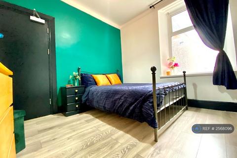 undefined, Norfolk Street, Swansea, SA1