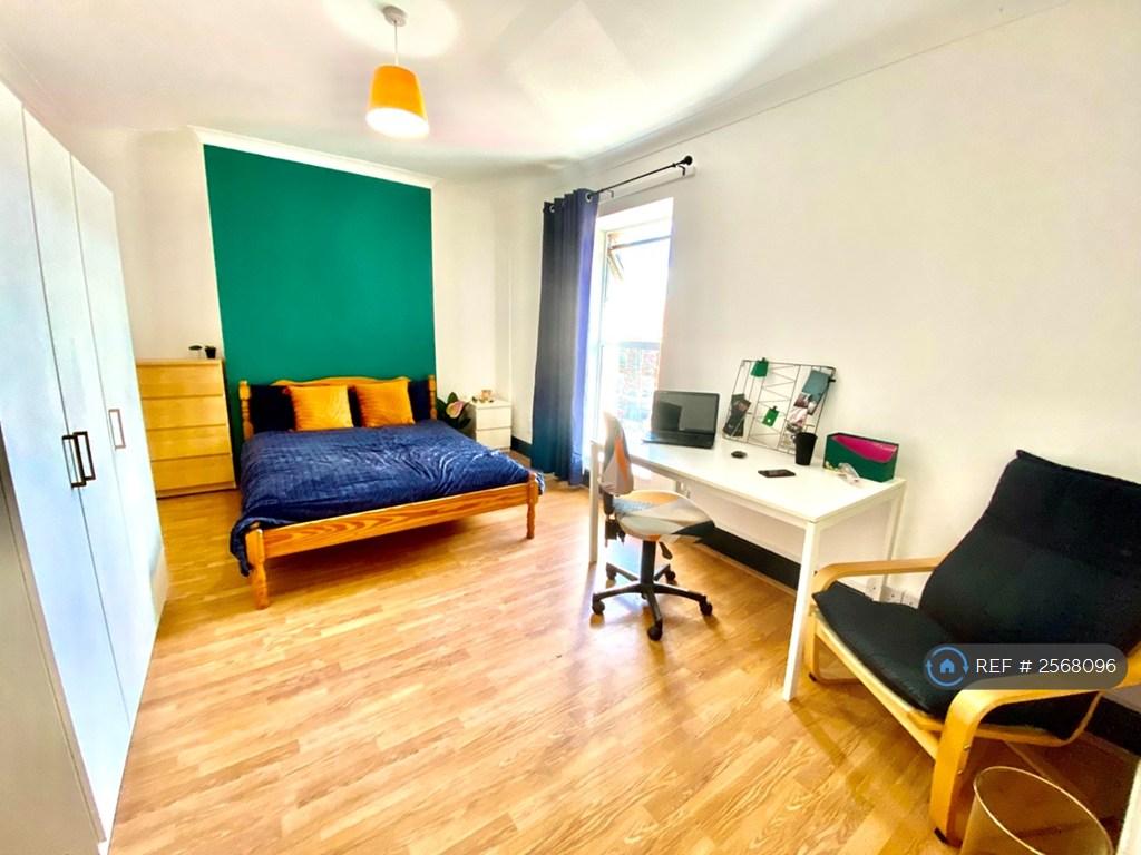 Room 5