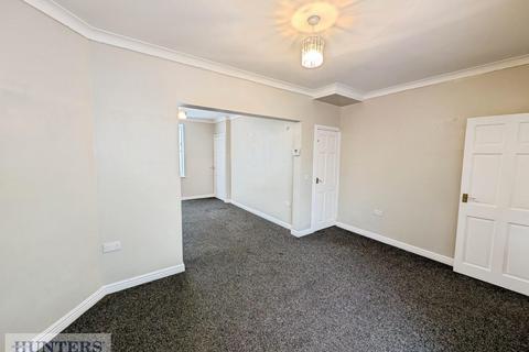 undefined, The Grove, Blackhall, Hartlepool, TS27 4LF