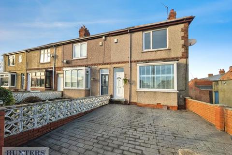 undefined, The Grove, Blackhall, Hartlepool, TS27 4LF